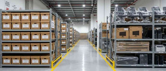 Business-Storage-Services-in-Dubai