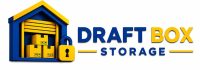Draft-Box-Storage (2)
