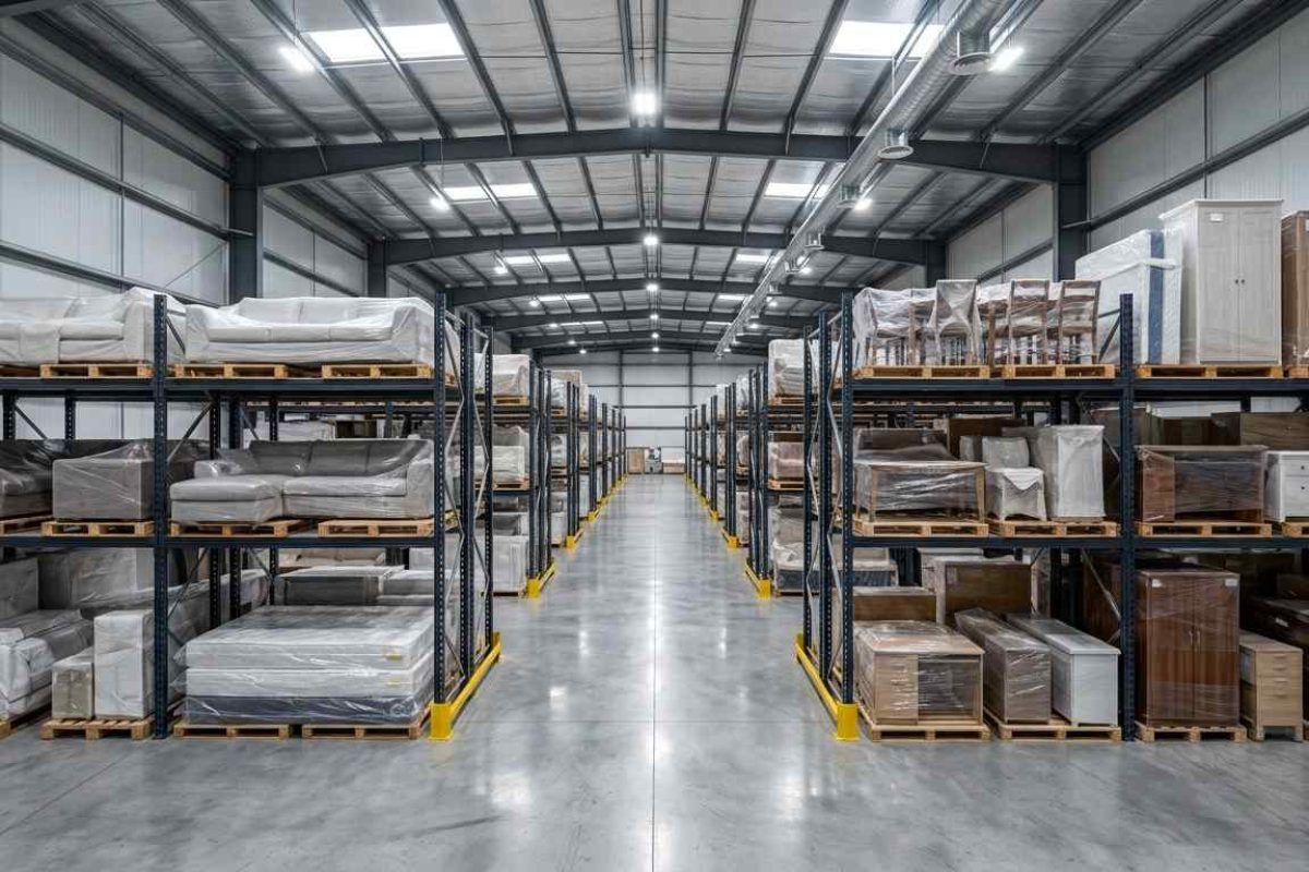 Furniture-storage-facility-in-Dubai