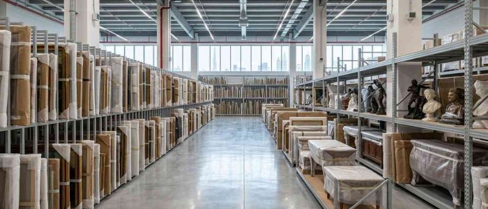 Secure-Art-Storage-Facility-in-Dubai (1)
