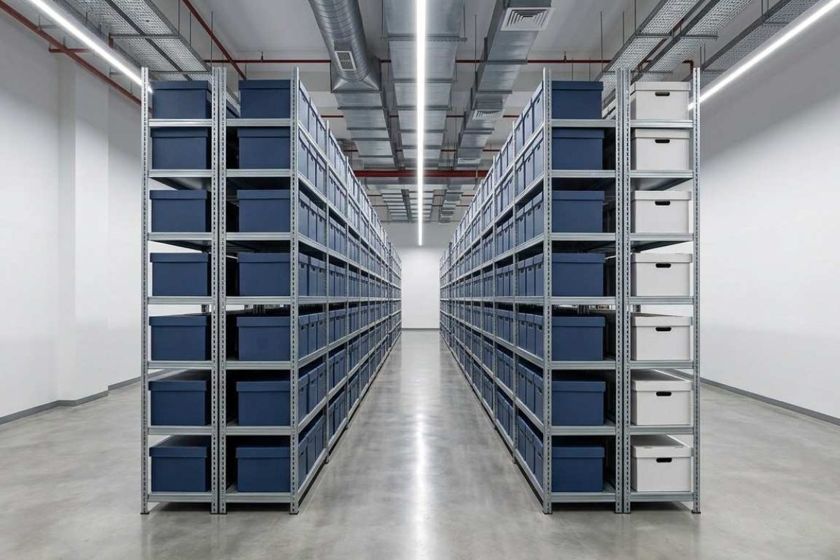 Secure-Document-Storage-Facility-in-Dubai