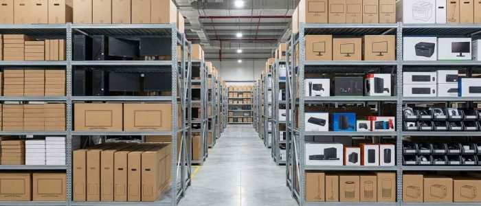 Secure-Electronics-Storage-Units-in-Dubai