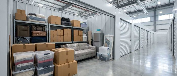 Secure-Personal-Storage-in-Dubai