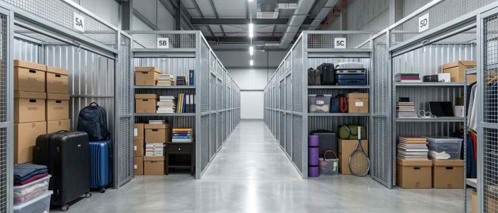 Secure-Student-Storage-Units-in-Dubai